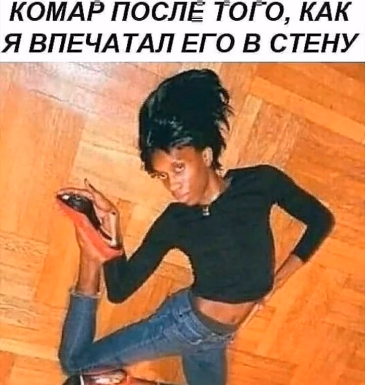 c5a515cccf1c9f20e7b6ab55aa683081.jpg
