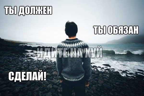 c5a529d042e0d9aacfb5c781263c5cb0.avif