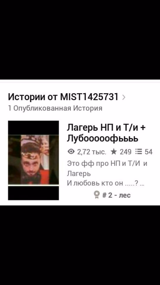 c5a53f9e12de2b39f55295c150ddd99e.jpg