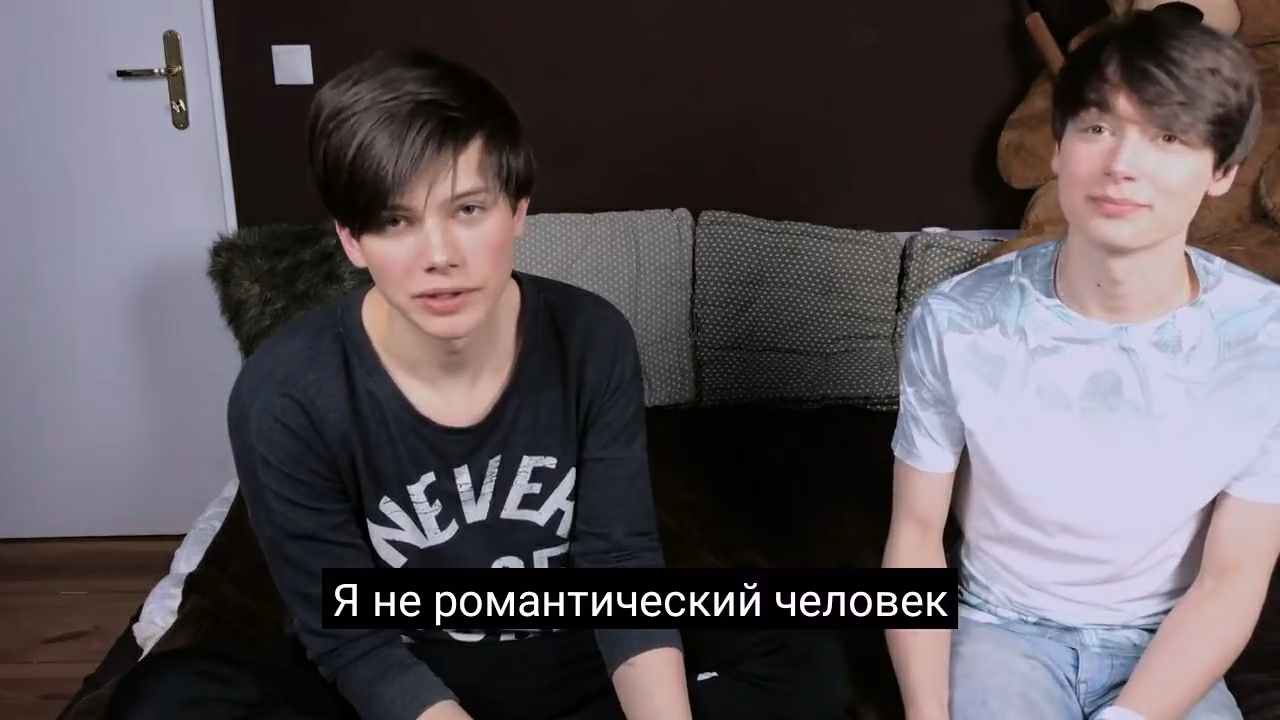 c5a62e959ce60031b7af1012ca680ae8.jpg