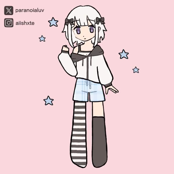 c5a67baf118ce43540c8b0bd806fb6f4.jpg