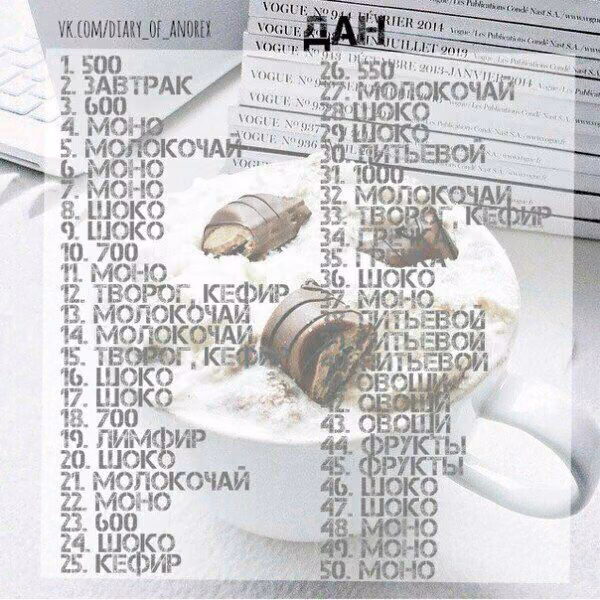 c5a7138b533e7adc3af594dc68608f72.jpg