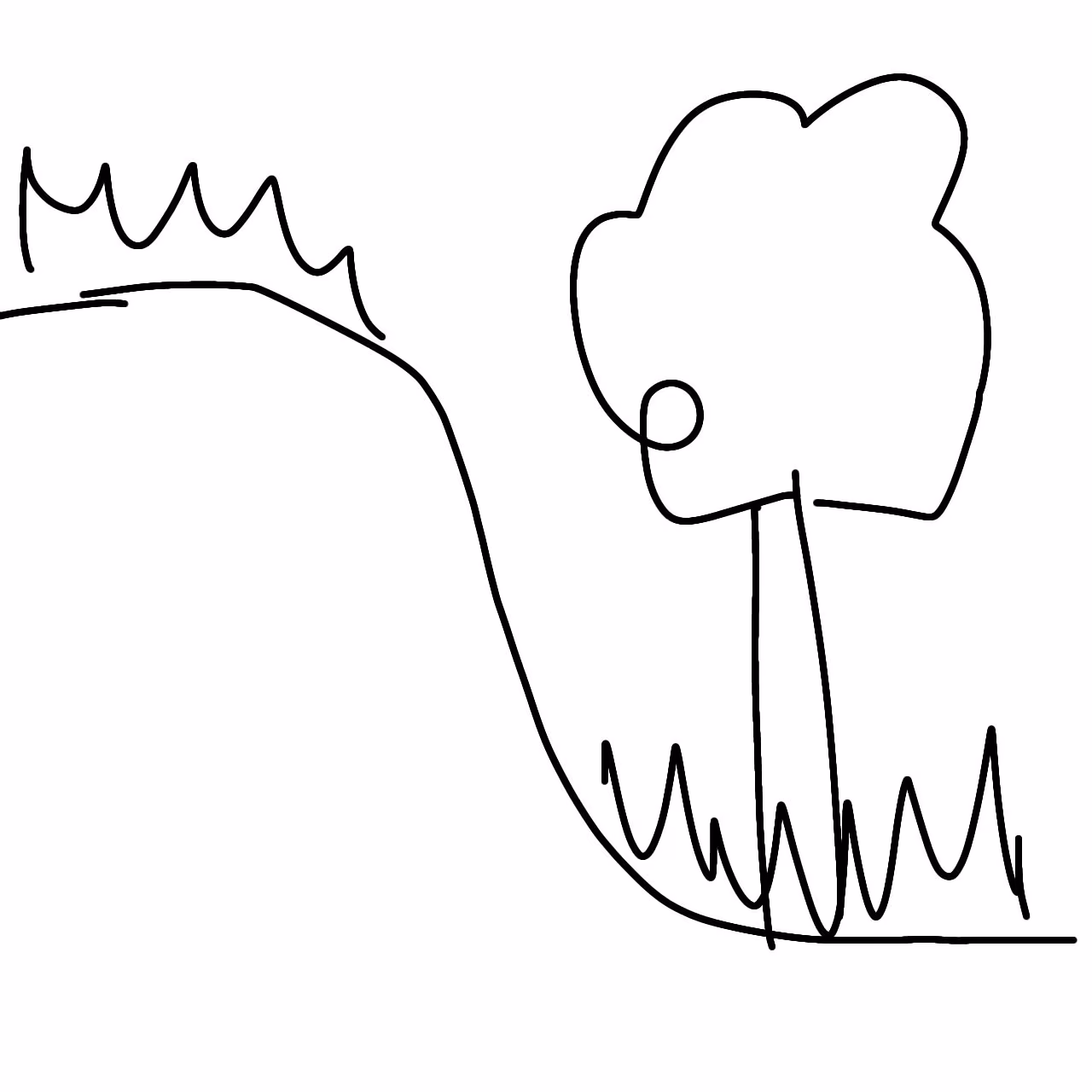 c5a7587bf424080691c3a14e3f6c8fe5.jpg