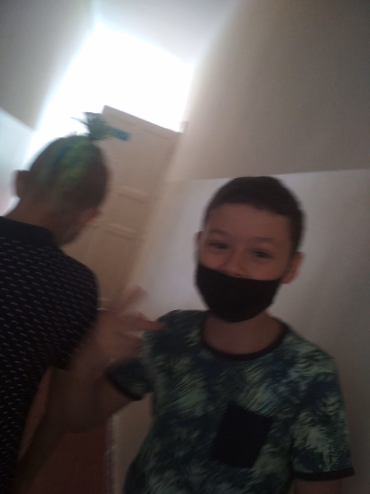 c5a87b95aabd05b009fe01d739b007ac.jpg