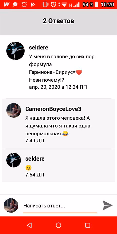 c5a971b086fa909da952772179e5f2e7.avif