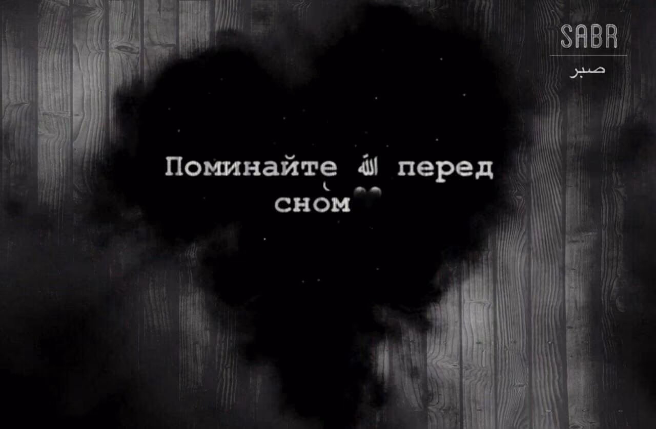 c5a9f0a9d2bce29745b8518b55706716.avif