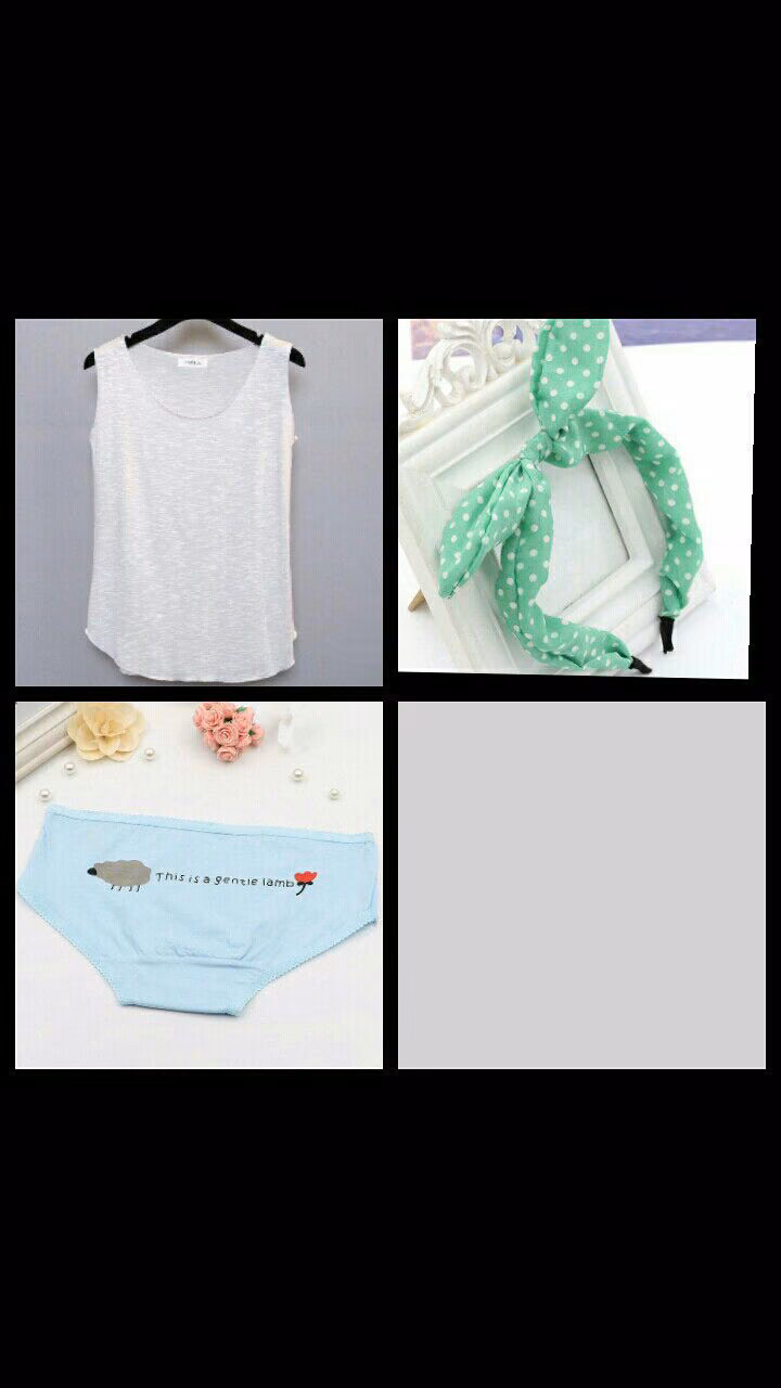 c5aa7662c5a970be613a48fac654e807.avif