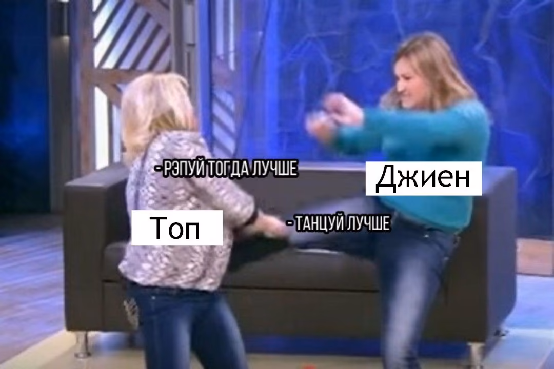 c5aa995e8ea9e69cb7b33060d77d4885.jpg