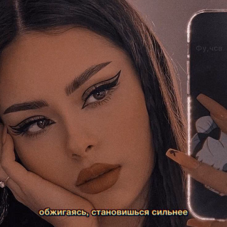 c5abf635f7b1346926a4f74b98e644fb.avif