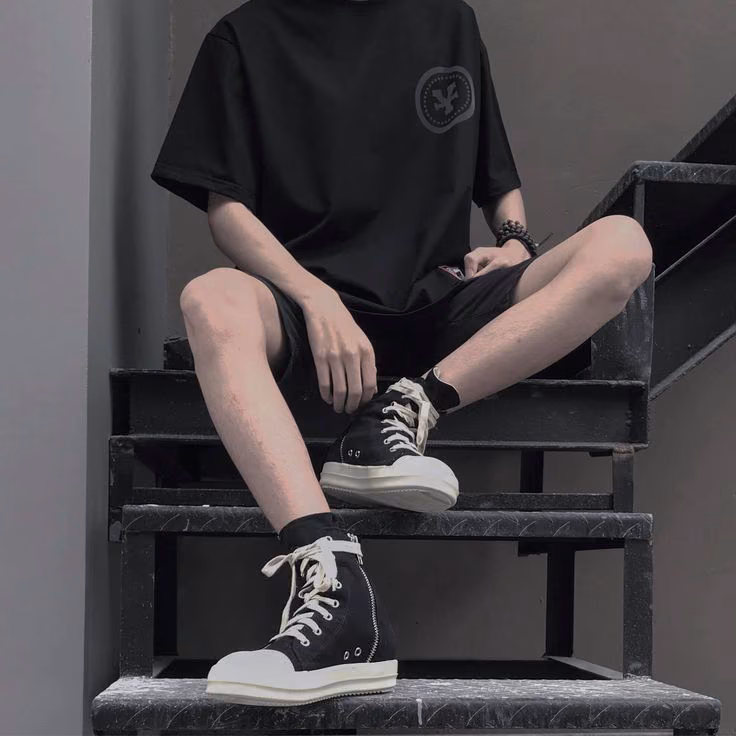 c5acfebccb1cf5b01cf1387546ca6243.jpg