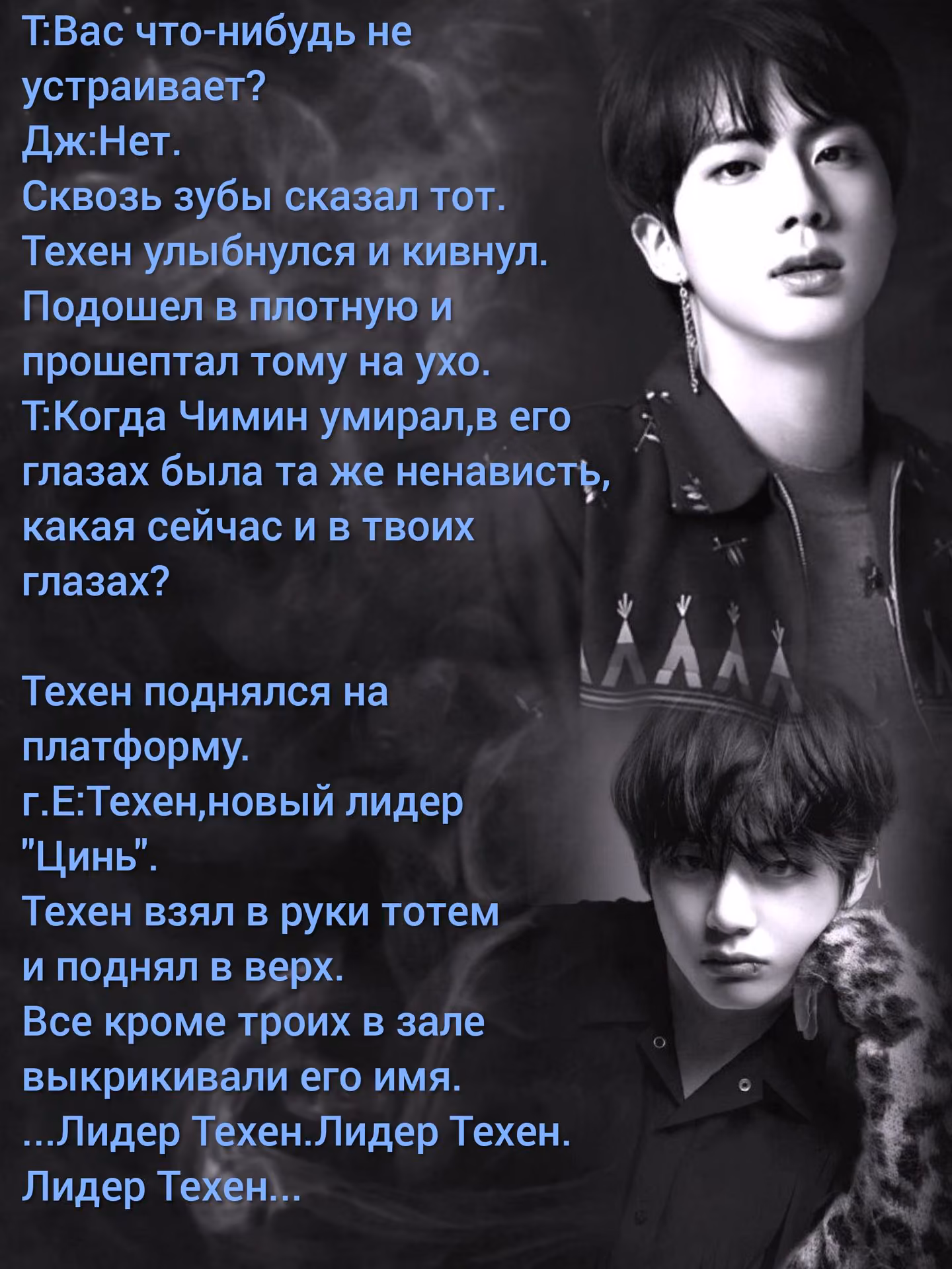 c5ad1d652976bd909a2e8c7cc4f2ff0a.avif