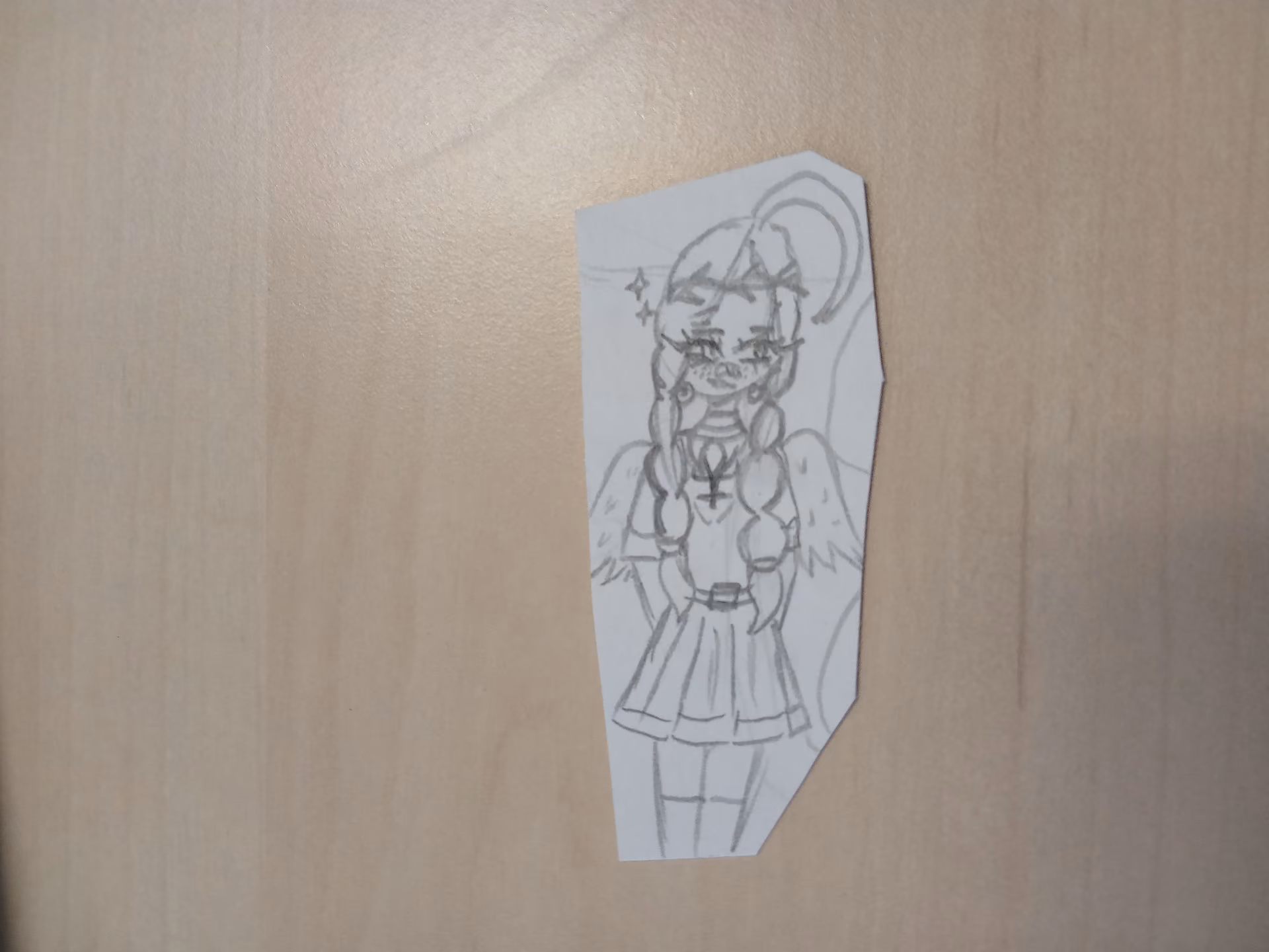 c5ae96219b5c8f8e868c04dc3c5ad6f4.jpg