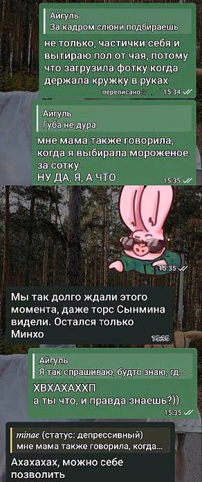 c5af0e54db57e505af568e3571cac447.jpg