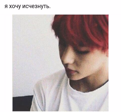 c5af15b1c2a8449f9f0699bc0e194ce9.jpg