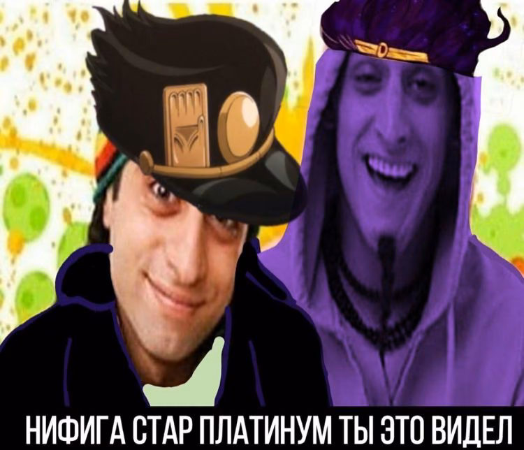 c5b19ad66c3288a877d1c35cb9a0d4c9.avif