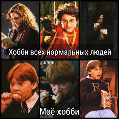 c5b2439eee6453e26345079db07c284e.avif