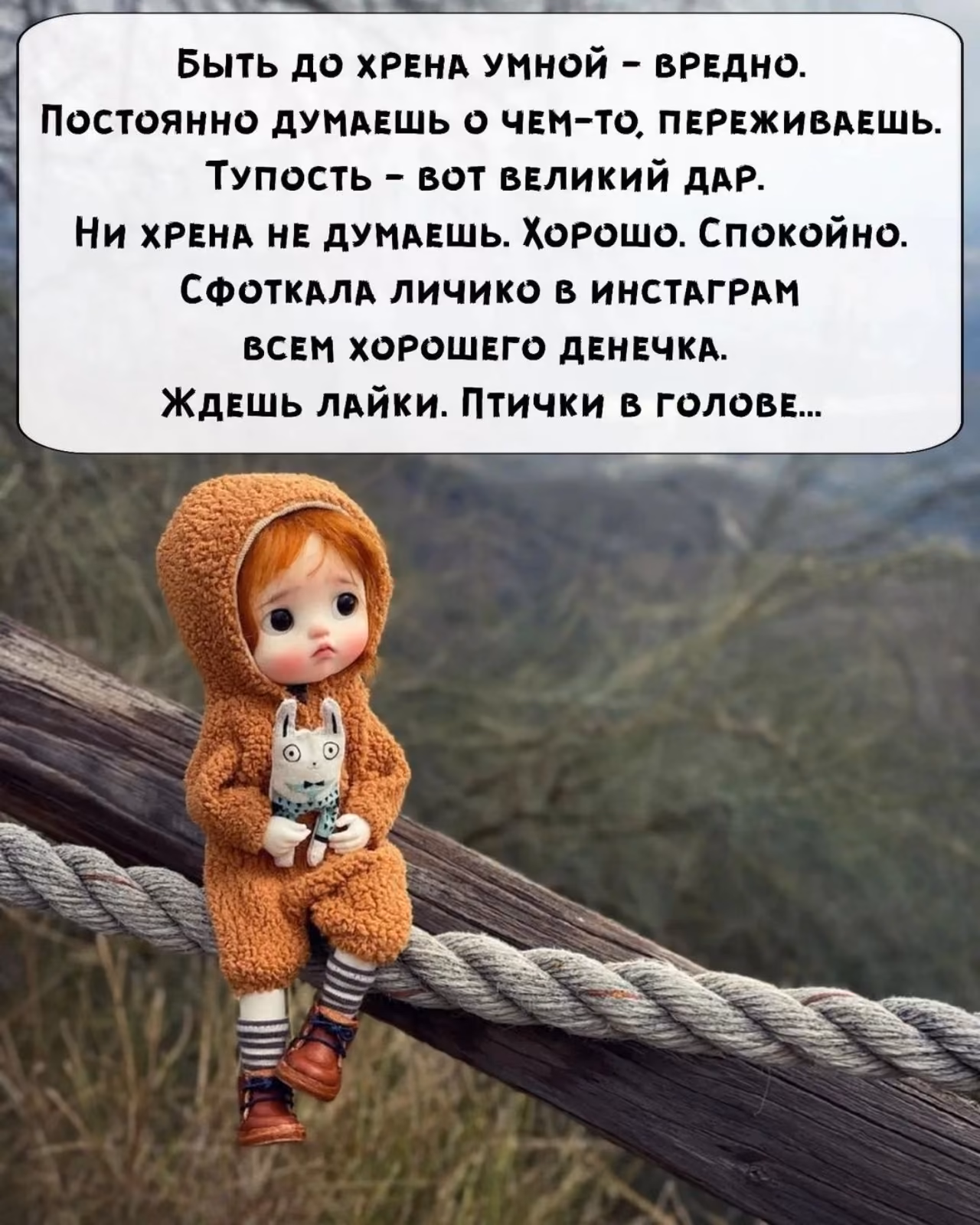 c5b281eeb1d2e70ed192ad616dc6e5df.avif