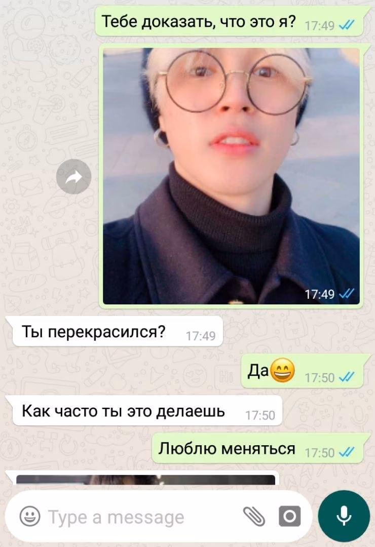 c5b59cd5bf6650caba87b0adf41ccc18.avif