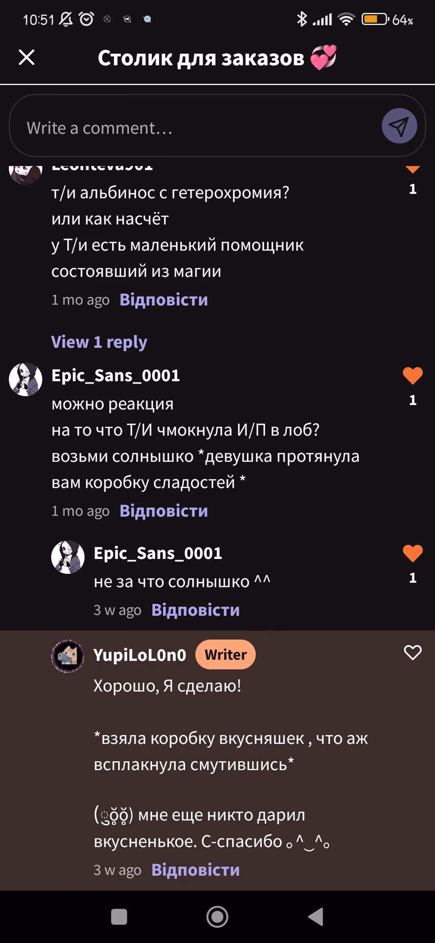 c5b9d3c5ea12f22b7f2f9c74833417ba.jpg