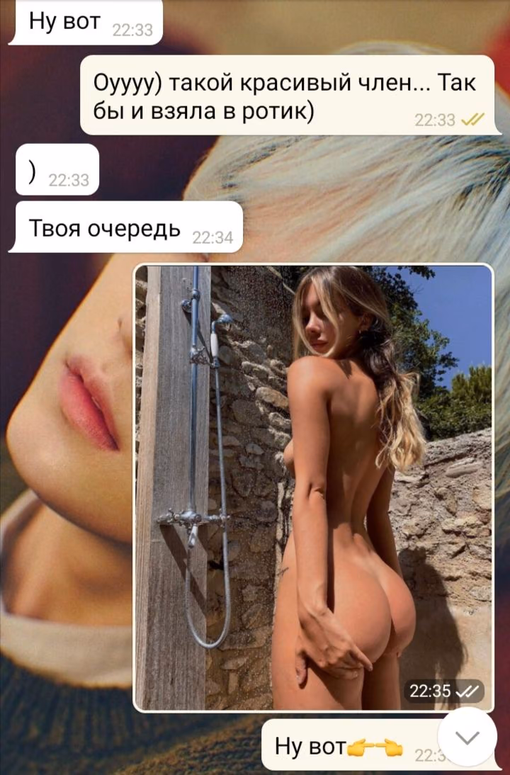 c5bb8033ea2d9c1e8832029e8a8ad04a.avif