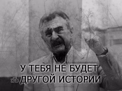 c5bc8ebc7694e9403e22ee0ea08459b2.avif