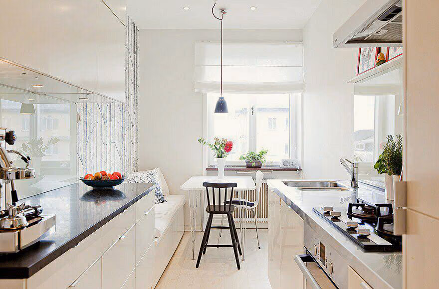 c5bd2186bfc9d8dfcce5252849488cc5.jpg