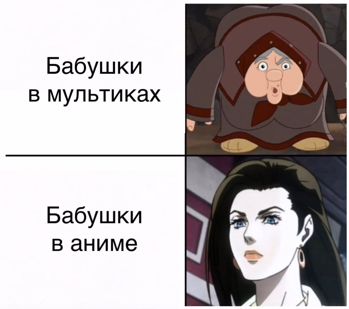 c5be39a4909f904436d000c0c8cb9e93.jpg