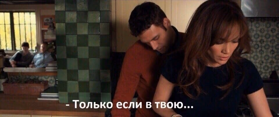 c5bea835f8ee0c0f9f407248c42d0c63.jpg