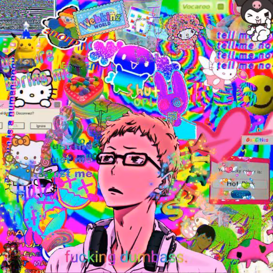 c5beb777bc33318e50860d109211cb1a.jpg