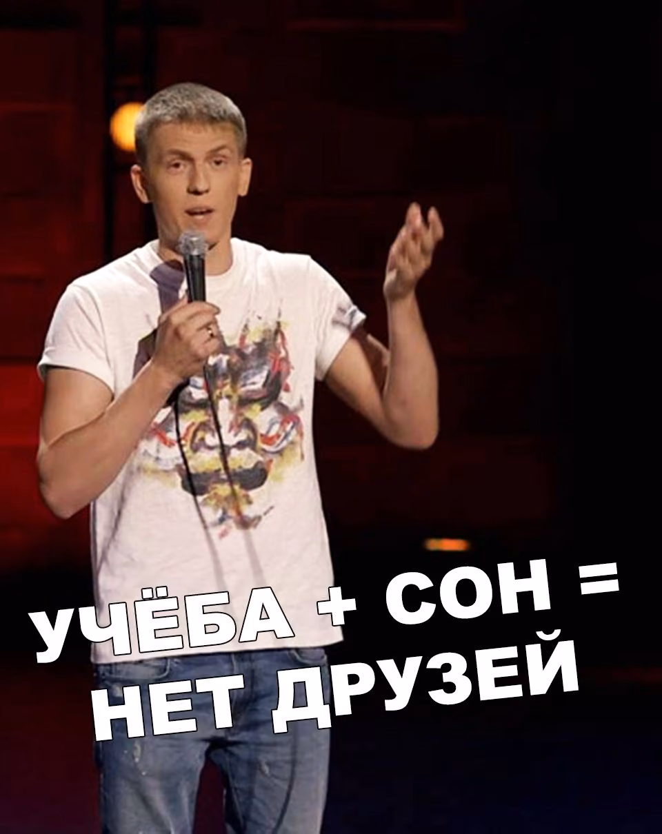 c5bebf266387ea88de331f86f564c888.jpg