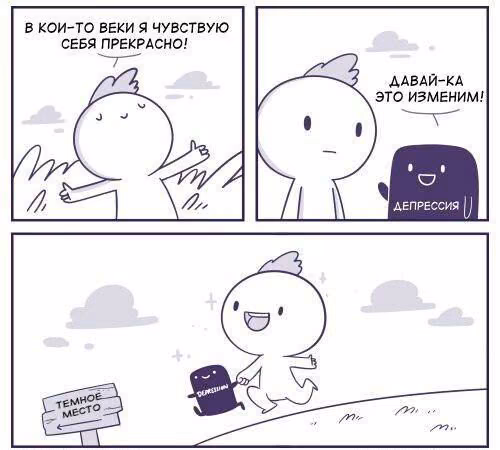 c5bf4f128bcd6c08927989dd10061604.avif