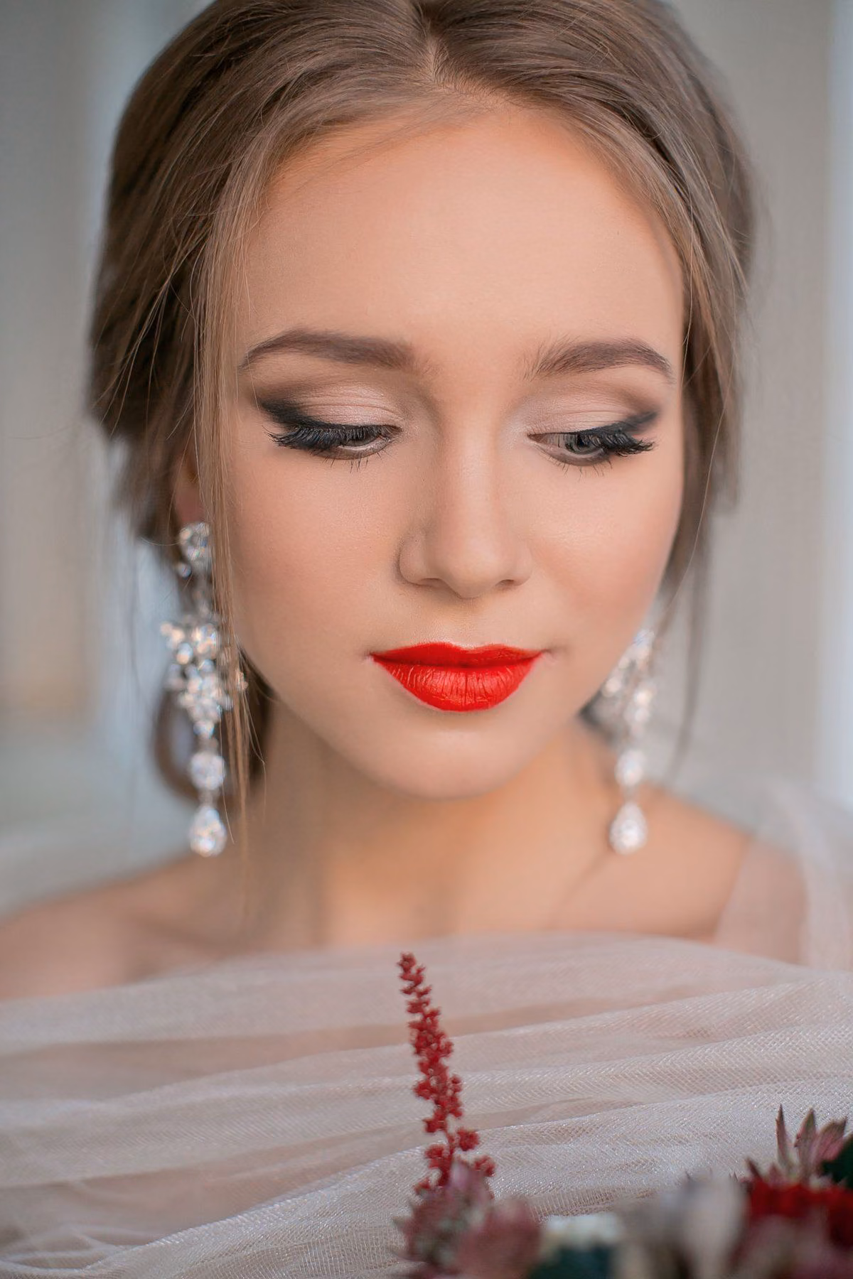 c5bf6b54a316a6c39735d1eda421b291.avif
