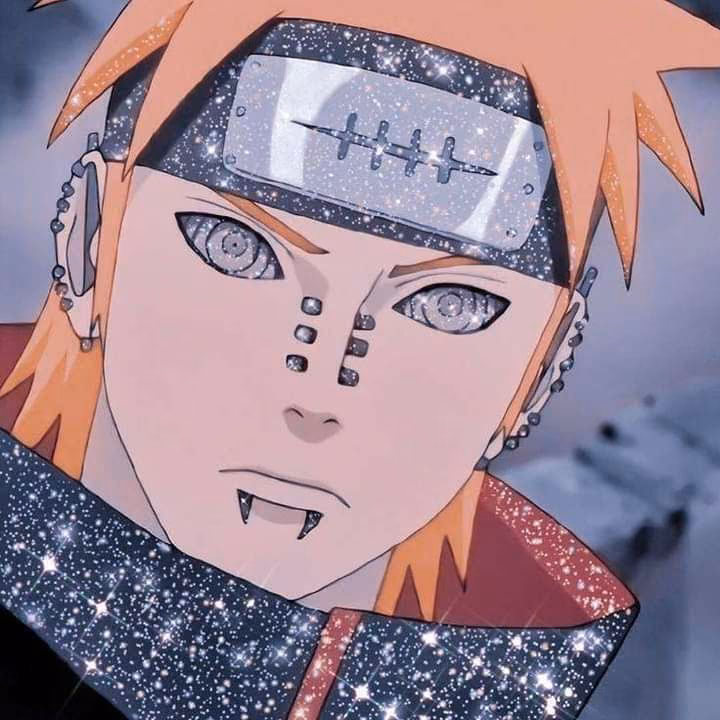 c5c029e34e123131fd3d7343b97ea6a7.avif