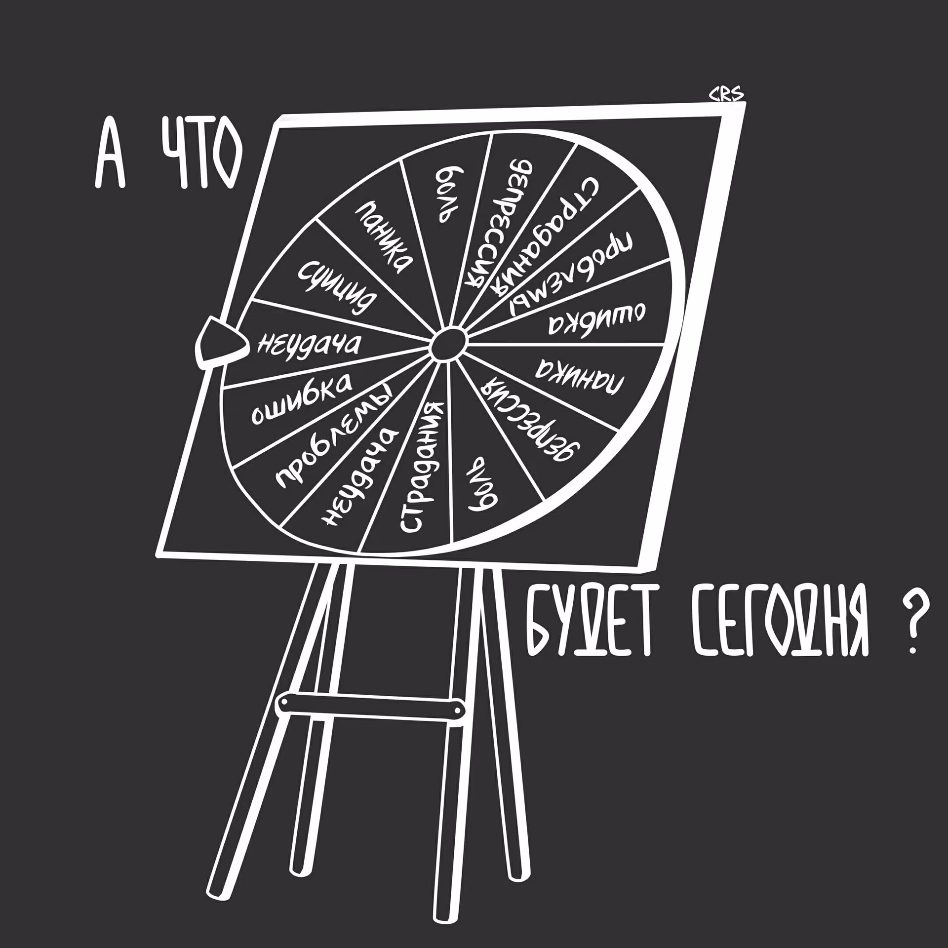 c5c07294a56f8a148f7b40b090e8fa29.avif