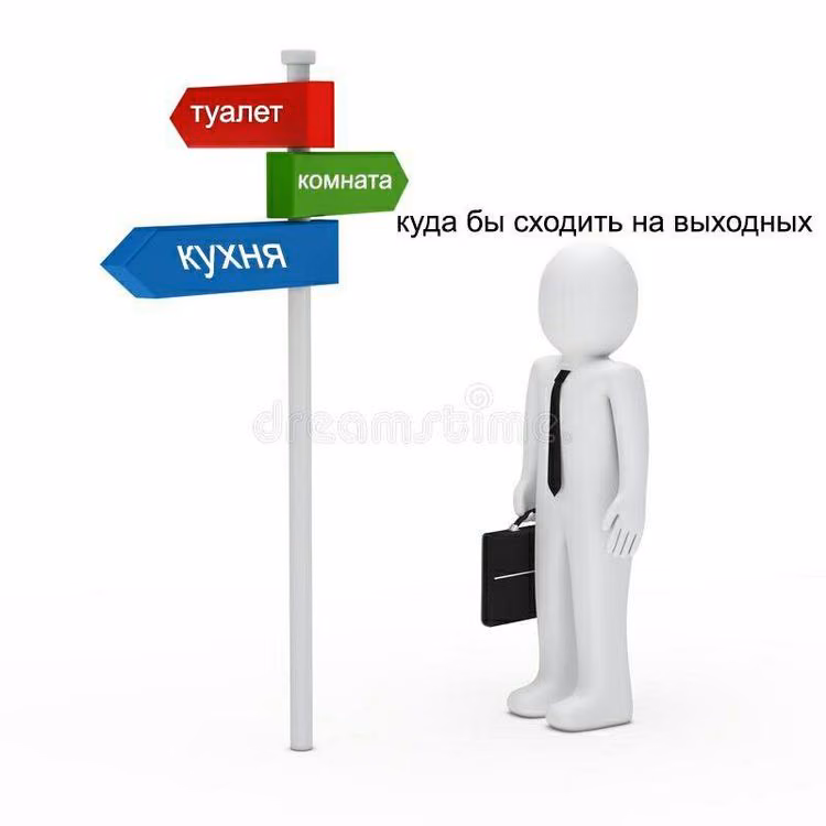c5c11ecab7f27962153f2e62cc4787f1.jpg