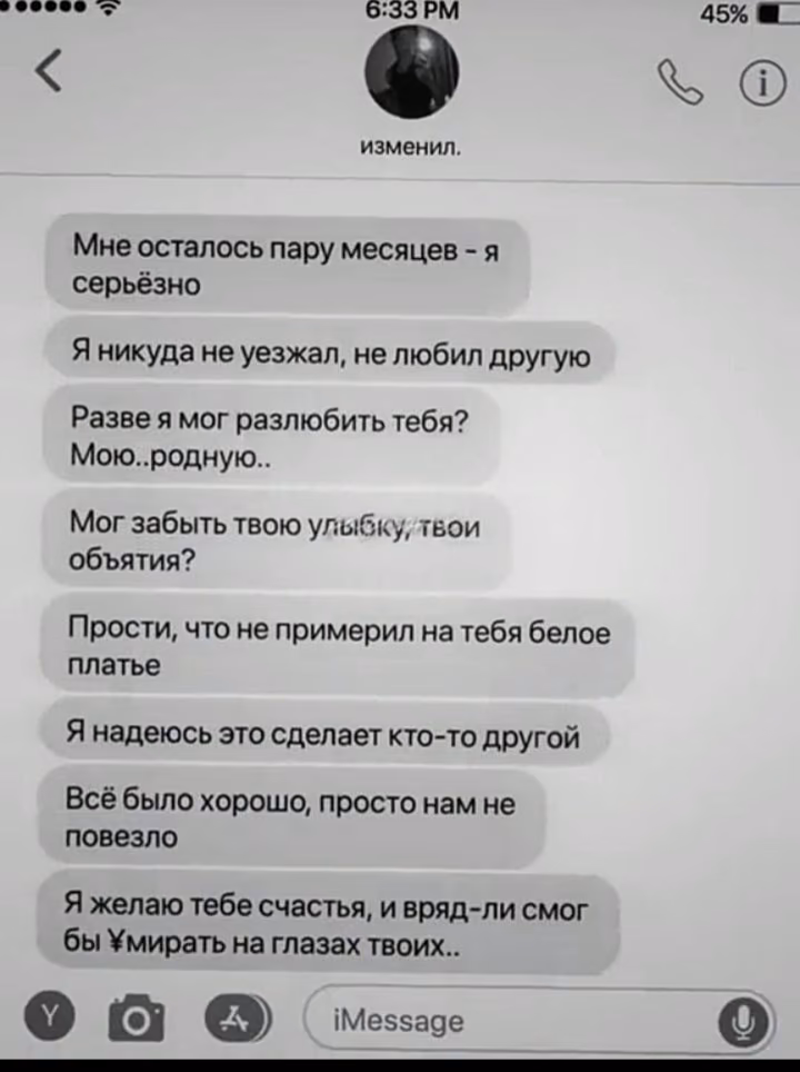 c5c21150d4cdc7f1210bb72e0a5fa95c.avif