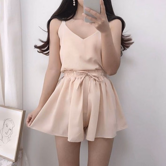 c5c2720c3347d4f5a9945df639dcc239.avif