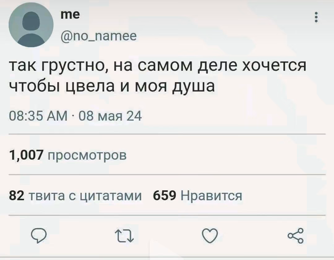 c5c3a2fd082c686d4ffefec2a82f681b.avif