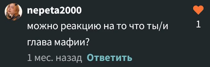 c5c531a3e639ab4c7babf8bf858140e6.avif