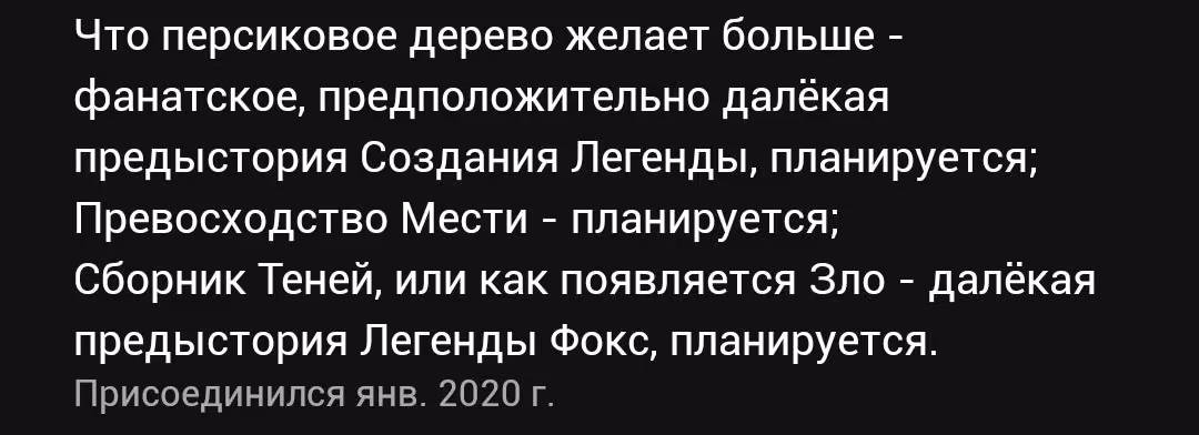c5c595f64666201cfe6ab32737c802ee.jpg