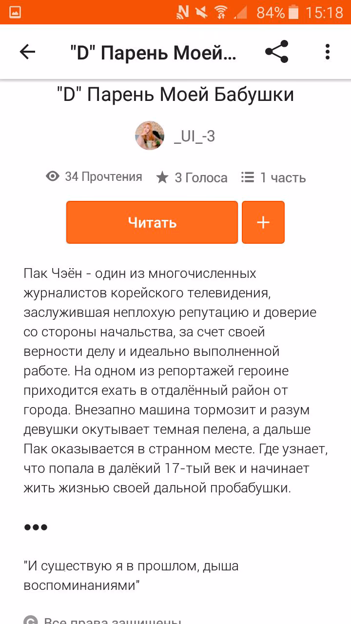 c5c599fd05f45303dad2ed8479fcb7a3.avif