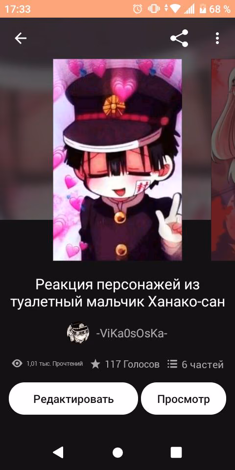 c5c64a9f477d8b1bf373c4248cce7af8.jpg