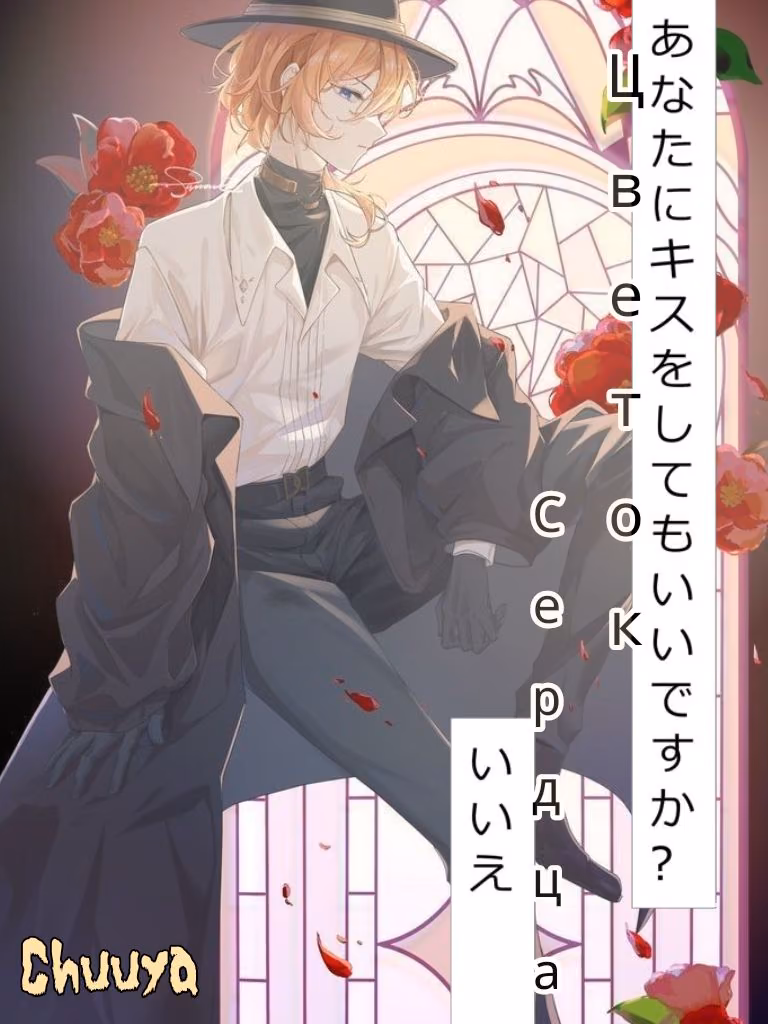 c5c68bc6781e4ee781e3fa86d36dcb69.avif
