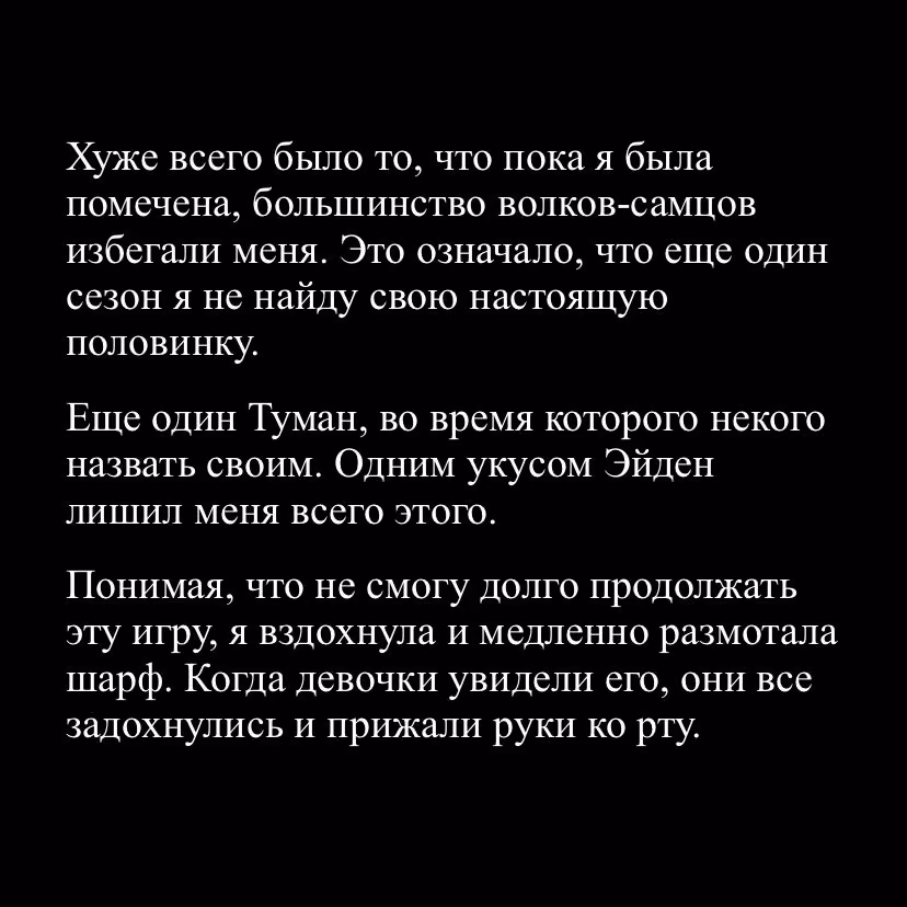 c5c7b98e433fcda4a3b13c372d59efae.jpg