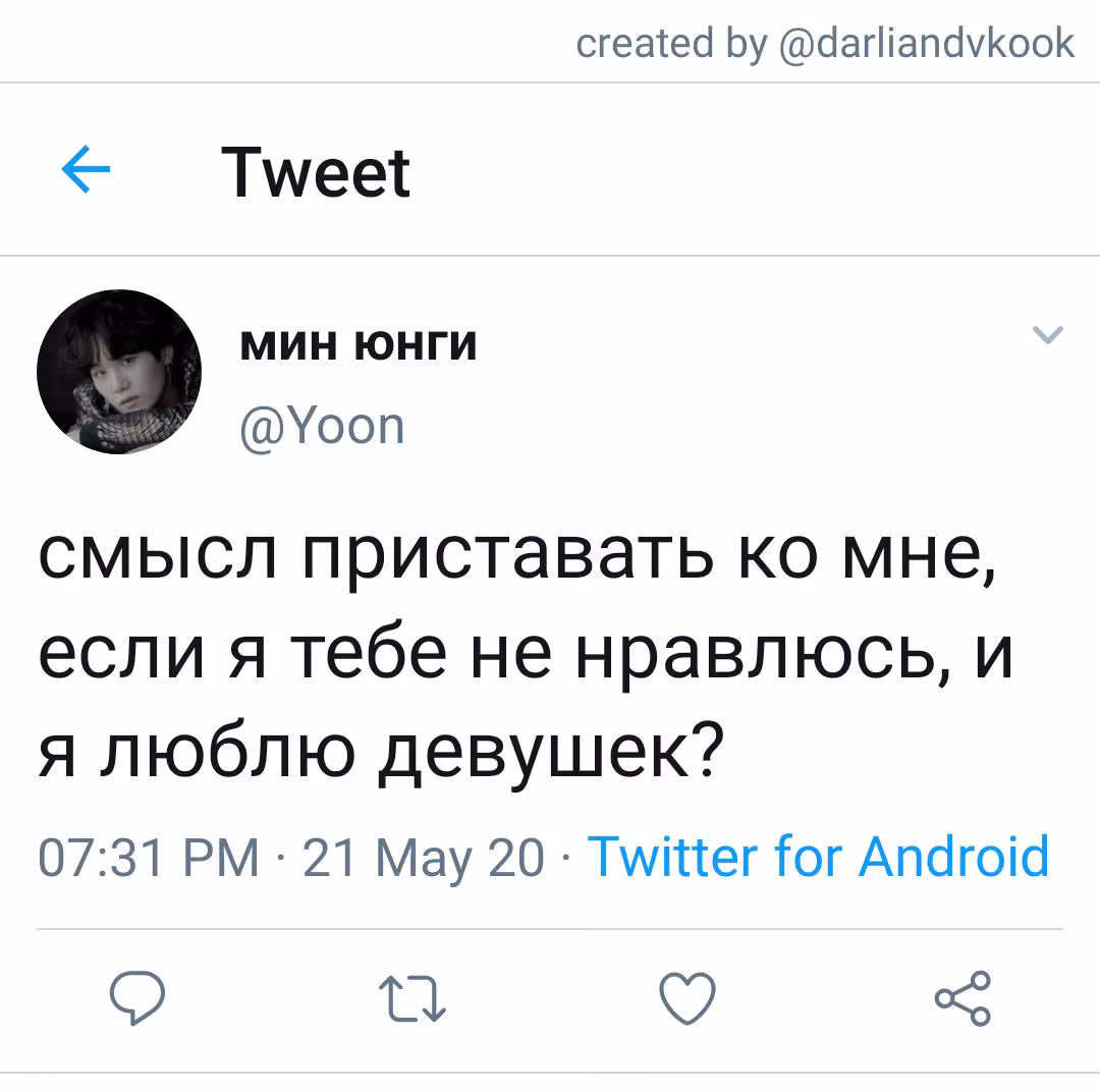 c5c8385ea394b9422e5a4b079a974c8b.jpg