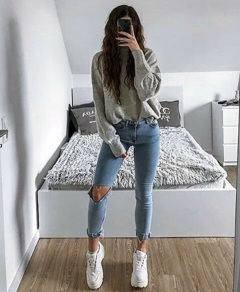 c5c8f78a7a57891993aff0afa2f77e3d.jpg