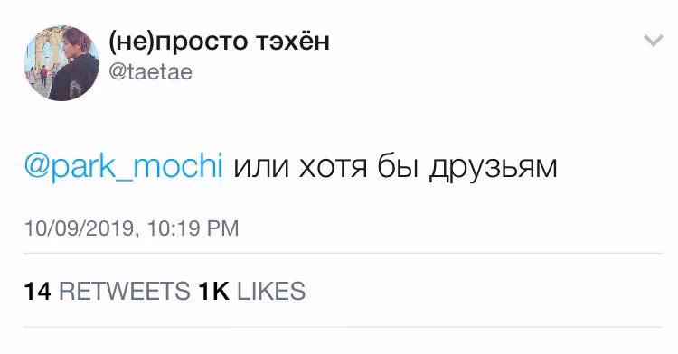 c5c981a5877bcf7737438b10365226a5.avif