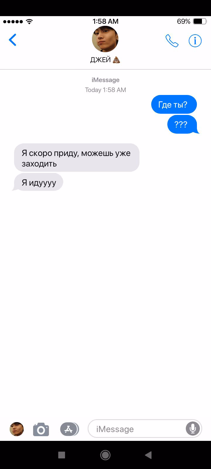 c5cb9e72e5915de14e09d1641e67449e.jpg