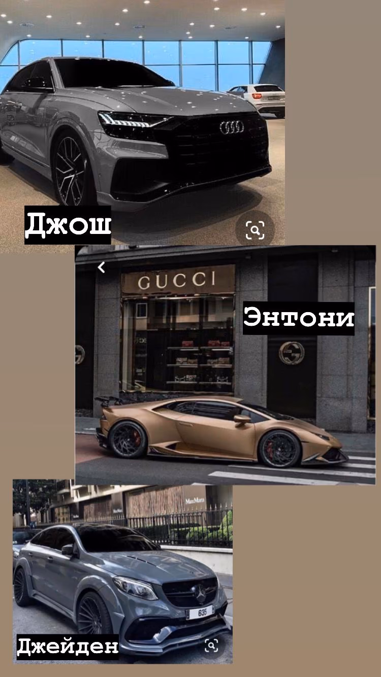 c5cc4f1f395af2de440d29941b843f39.jpg