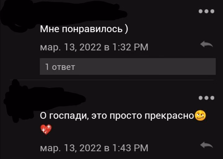 c5cc509cf74f02edf5cd6de99bf27dbb.jpg
